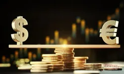 Döviz kurunun son durumu nedir? Dövizde düşüş başladı
