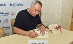 Dr. Murat Kaplan’dan, ‘İnsan Okuma’nın tüyoları