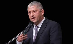 Antalya Büyükşehir ‘de büyük şok… Antalya bu olayla büyük şaşkınlık yaşadı