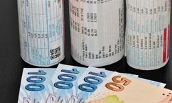 Elektrikte destek sürüyor… Kişi sayısına göre değişiyor
