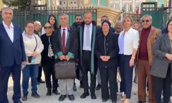 Emekli öğretmene çarpıp hayattan koparan sürücü bakın savunmasını nasıl yaptı!