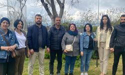 Emekli öğretmeni hayattan koparan sürücünün cezası belli oldu