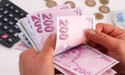 Son dakika... O belediye, personel maaşlarını ödeyemeyeceklerini açıkladı