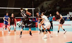 Efelerden tarihi zafer 3-1