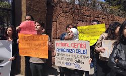 Eğitimde atama krizi… Antalya Anadolu Lisesi ayakta