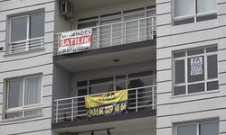 EİDS, dolandırıcılık olaylarının önüne geçecek