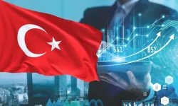 Türkiye’nin 2025 yılı ilk çeyreğinin karnesi belli oldu