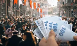 Siyasilere söylem çağrısı