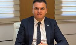 EMO Antalya Şubesi’nden yapılan elektrik zammına tepki