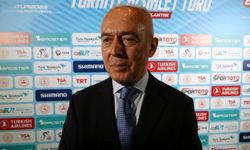 Emin Müftüoğlu; “Bu ülkeyi bundan daha iyi nasıl tanıtabilirsiniz ki”