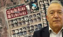 Meclis üyesi hakkında çıkan iddialara cevap geldi… ‘Acemi siyasetçiler’ ve ‘Sembolik satış’ çıkışı dikkat çekti