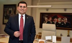Eski Başkan Hakan Tütüncü’ye tepki yağdı; “Onlara tepki gösterseydiniz”