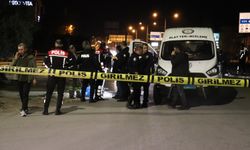 Eski sevgilisinden hamile kaldığı bebeğini evde doğurup çöpe atmış