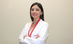 Uzmanlar geleceğin endişesi olan 'eko-kaygı' konusunda uyardı