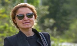 Antalya'da 36 yaşındaki Gözde'nin şüpheli ölümünde tutuklama