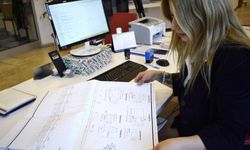 Türkiye’de ilk! 14 kişilik bilim kurulu bütün tabuları yıkacak