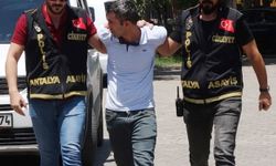 Güvenlik görevlisini hayattan koparan sanığa müebbet talebi