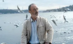 Antalya, Hüsnü Arkan'ın eşsiz sesiyle yankılanacak