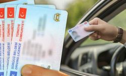 Trafik canavarlarına büyük cezalar geliyor