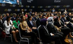Irkçılıkla yüzleşme çağrısı: "Bu insanlığın sorunu"