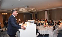 İş insanlarından ‘Özgürlük’ çıkışı