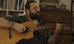 Antalya’da İsmail Karayün rüzgarı esecek
