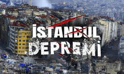 Başkan Vekili Çeltik'ten İstanbul çıkışı: “Yakınlarıma İstanbul’a gitmeyin diyorum”