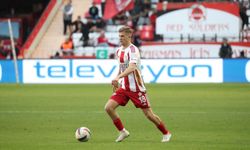 Kaluzinski tehlikesi ortadan kalktı