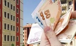 Kiracılar dikkat! Elden ödeme yapanlar yandı