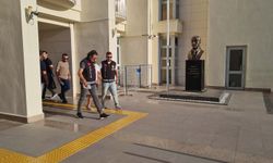 Kızının arkadaşına istismarda bulunan tekne kaptanına 16 yıl hapis