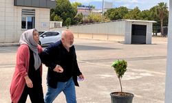 13 yaşındaki çocuğun cenazesi gözyaşları arasında teslim alındı