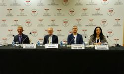 Uzmanlardan kadınlara ‘Kansızlık’ uyarısı