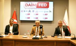 Karslıoğlu Vergi Denetim Kurulu'na hizmetlerinden dolayı müteşekkiriz