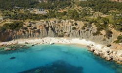 Antalya’dan rant sesleri yükseldi! Antalya halkı günlerdir ayakta