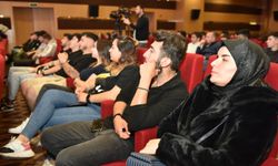 İş başvurusunda bulunmanın ipuçları