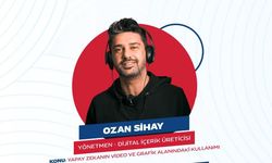 Kepez’in Kariyer ve İstihdam Günlerinde ilham verici söyleşiler