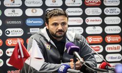 Eyüpspor’un gözü yükseklerde