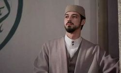 Kızıl Goncalar Cüneyt'in Gizemli Hastalığı Katatoni Nedir? Belirtisi ise bakın neymiş