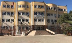 Konyaaltı Anadolu Lisesi’nde skandal... Müdürden öğrencilere şok baskı
