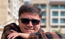 Antalya basınının acı günü