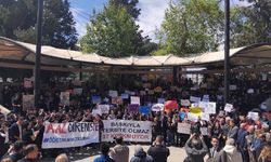 Liseleri ayağa kaldıran atamalar ile ilgili yeni açıklama geldi