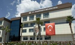 Marmaris Belediyesi’nde araç kiralama ihalesinde usulsüzlük iddiasına soruşturma