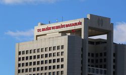 Vergide kayıp ve kaçağına karşı dev adım