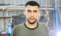 Antalya’daki akıl almaz işkencenin davası görüldü