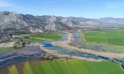 Antalya büyük baskı altında… Sorun büyüyor