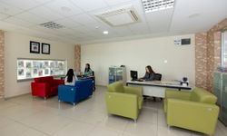 Mersin'de ihtiyaç duyan kadınlara psikolojik ve sosyal destek veriliyor