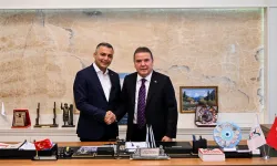 Manavgat tartışması dikkat çekti… MHP’li Tatar’dan “15 yıllık enkaz” ve “Bozkurt” çıkışı