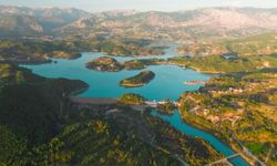 Mühendislerden önemli çağrı… Manavgat tehlike altında