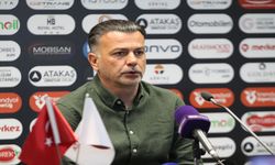 Hatayspor’un işi zorlaştı