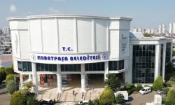 Muratpaşa’da yangın güvenliği denetiminde 191 tesisi sınıfta kaldı… Belediye işletmelere uyardı